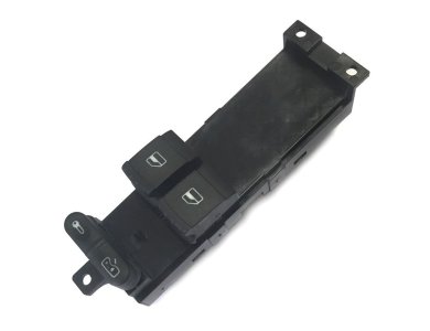 ΔΙΑΚΟΠΤΗΣ ΗΛΕΚΤΡΙΚΩΝ ΠΑΡΑΘΥΡΩΝ skoda fabia i/ octavia i 2ΠΛΟΣ| 9pin ΔΙΑΚΟΠΤΗΣ ΗΛΕΚΤΡΙΚΩΝ ΠΑΡΑΘΥΡΩΝ SKODA FABIA I/ OCTAVIA I 2ΠΛΟΣ| 9PIN