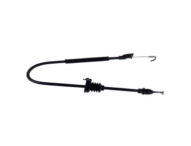 ΝΤΙΖΑ ΠΟΡΤΑΣ vw golf 4/ bora/ jetta ΠΙΣΩ ΔΕΞΙΑ/ ΑΡΙΣΤΕΡΑ ΝΤΙΖΑ ΠΟΡΤΑΣ VW GOLF 4/ BORA/ JETTA ΠΙΣΩ ΔΕΞΙΑ/ ΑΡΙΣΤΕΡΑ