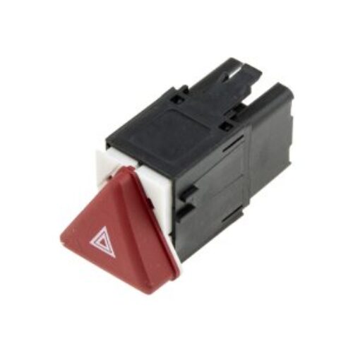 ΔΙΑΚΟΠΤΗΣ ΦΩΤΩΝ ΣΤΑΘΜΕΥΣΗΣ (ALARM) VW GOLF 5/ JETTA 4PIN