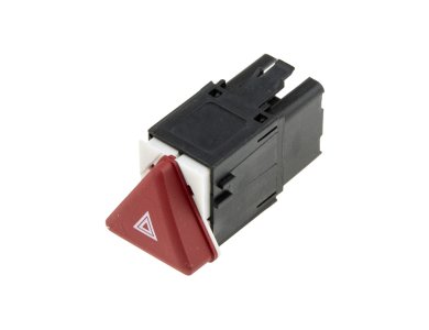 ΔΙΑΚΟΠΤΗΣ ΦΩΤΩΝ ΣΤΑΘΜΕΥΣΗΣ (alarm) vw golf 5/ jetta 4pin ΔΙΑΚΟΠΤΗΣ ΦΩΤΩΝ ΣΤΑΘΜΕΥΣΗΣ (ALARM) VW GOLF 5/ JETTA 4PIN