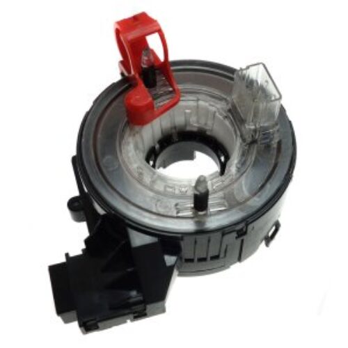 ΣΠΙΡΑΛ ΑΕΡΟΣΑΚΟΥ VW GOLF ’04-’10/ TIGUAN 5N/ AUDI A3/ TT/ SEAT LEON ’06-’10/ SKODA OCTAVIA ’04-’09