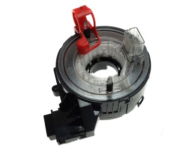 ΣΠΙΡΑΛ ΑΕΡΟΣΑΚΟΥ vw golf '04 '10/ tiguan 5n/ audi a3/ tt/ seat leon '06 '10/ skoda octavia '04 '09 ΣΠΙΡΑΛ ΑΕΡΟΣΑΚΟΥ VW GOLF '04-'10/ TIGUAN 5N/ AUDI A3/ TT/ SEAT LEON '06-'10/ SKODA OCTAVIA '04-'09