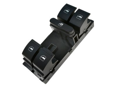 ΔΙΑΚΟΠΤΗΣ ΗΛΕΚΤΡΙΚΩΝ ΠΑΡΑΘΥΡΩΝ vw golf 5 1k/ jetta/ passat b6/b7 (4ΠΛΟΣ) ΑΡΙΣΤΕΡΑ | 10pin ΔΙΑΚΟΠΤΗΣ ΗΛΕΚΤΡΙΚΩΝ ΠΑΡΑΘΥΡΩΝ VW GOLF 5 1K/ JETTA/ PASSAT B6/B7 (4ΠΛΟΣ) ΑΡΙΣΤΕΡΑ | 10PIN