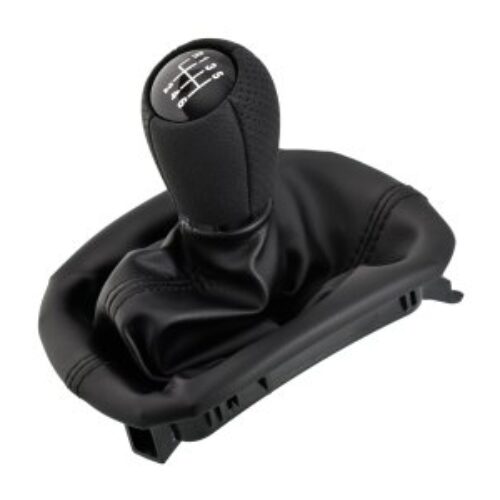 ΠΟΜΟΛΟ-ΦΟΥΣΚΑ ΛΕΒΙΕ ΤΑΧΥΤΗΤΩΝ SEAT LEON 1M/ TOLEDO ΤΡΥΠΑ 12MM – 6 ΤΑΧΥΤΗΤΕΣ R123456