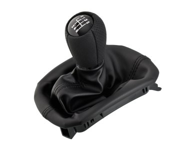 ΠΟΜΟΛΟ ΦΟΥΣΚΑ ΛΕΒΙΕ ΤΑΧΥΤΗΤΩΝ seat leon 1m/ toledo ΤΡΥΠΑ 12mm 6 ΤΑΧΥΤΗΤΕΣ r123456 ΠΟΜΟΛΟ-ΦΟΥΣΚΑ ΛΕΒΙΕ ΤΑΧΥΤΗΤΩΝ SEAT LEON 1M/ TOLEDO ΤΡΥΠΑ 12MM - 6 ΤΑΧΥΤΗΤΕΣ R123456