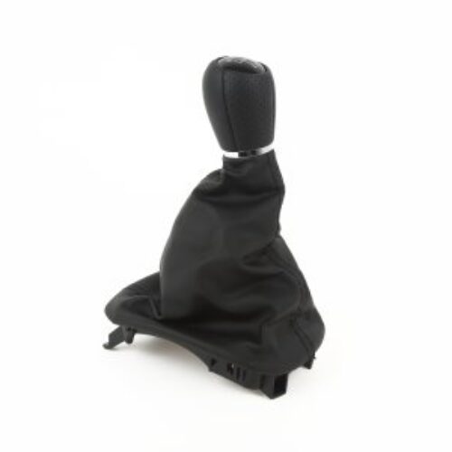 ΠΟΜΟΛΟ-ΦΟΥΣΚΑ ΛΕΒΙΕ ΤΑΧΥΤΗΤΩΝ SEAT LEON 1M/ TOLEDO ΤΡΥΠΑ 12MM – 5 ΤΑΧΥΤΗΤΕΣ R12345
