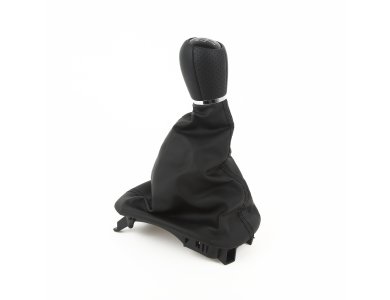 ΠΟΜΟΛΟ ΦΟΥΣΚΑ ΛΕΒΙΕ ΤΑΧΥΤΗΤΩΝ seat leon 1m/ toledo ΤΡΥΠΑ 12mm 5 ΤΑΧΥΤΗΤΕΣ r12345 ΠΟΜΟΛΟ-ΦΟΥΣΚΑ ΛΕΒΙΕ ΤΑΧΥΤΗΤΩΝ SEAT LEON 1M/ TOLEDO ΤΡΥΠΑ 12MM - 5 ΤΑΧΥΤΗΤΕΣ R12345