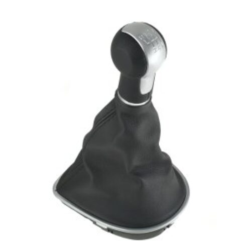 ΠΟΜΟΛΟ-ΦΟΥΣΚΑ ΛΕΒΙΕ ΤΑΧΥΤΗΤΩΝ SEAT LEON ’06-’10/ TOLEDO ’05-’09/ ALTEA ’07-’10 – 6 ΤΑΧΥΤΗΤΕΣ