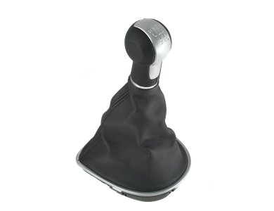 ΠΟΜΟΛΟ ΦΟΥΣΚΑ ΛΕΒΙΕ ΤΑΧΥΤΗΤΩΝ seat leon '06 '10/ toledo '05 '09/ altea '07 '10 6 ΤΑΧΥΤΗΤΕΣ ΠΟΜΟΛΟ-ΦΟΥΣΚΑ ΛΕΒΙΕ ΤΑΧΥΤΗΤΩΝ SEAT LEON '06-'10/ TOLEDO '05-'09/ ALTEA '07-'10 - 6 ΤΑΧΥΤΗΤΕΣ