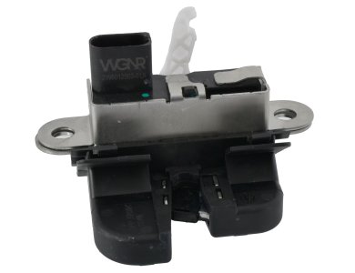 ΗΛΕΚΤΡΟΜΑΓΝΗΤΙΚΗ ΚΛΕΙΔΑΡΙΑ vw polo 6r '09 '17/ seat leon 1p '05 '12/ toledo 5p '04 '09 3/5ΗΣ ΠΟΡΤΑΣ 4pin ΗΛΕΚΤΡΟΜΑΓΝΗΤΙΚΗ ΚΛΕΙΔΑΡΙΑ VW POLO 6R '09-'17/ SEAT LEON 1P '05-'12/ TOLEDO 5P '04-'09 3/5ΗΣ ΠΟΡΤΑΣ 4PIN
