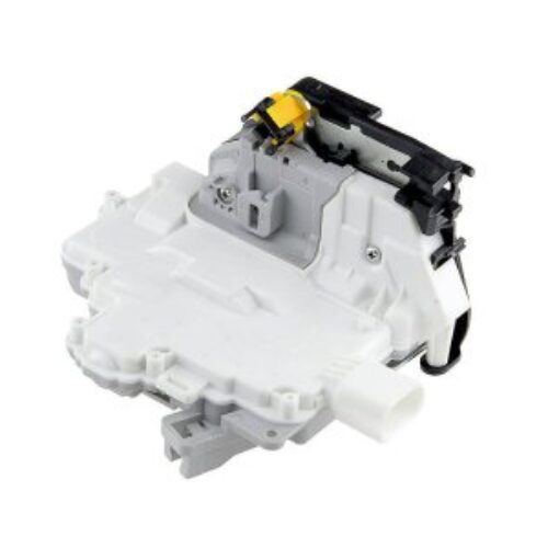 ΗΛΕΚΤΡΟΜΑΓΝΗΤΙΚΗ ΚΛΕΙΔΑΡΙΑ SEAT LEON 2 ’05-’11 ΠΙΣΩ ΑΡΙΣΤΕΡΑ – ΚΟΝΤΟ ΑΝΟΙΚΤΟ ΑΓΚΙΣΤΡΟ ΜΠΡΟΣΤΑ| 8PIN