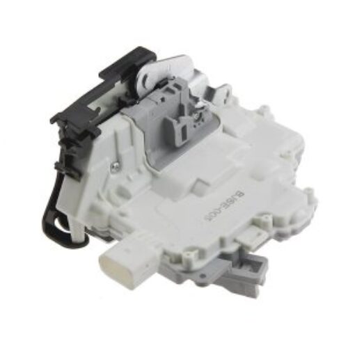 ΗΛΕΚΤΡΟΜΑΓΝΗΤΙΚΗ ΚΛΕΙΔΑΡΙΑ SEAT TOLEDO 3 ’05-’09/ ALTEA XL ’06-’15/ SKODA SUPERB ’08-’13 ΠΙΣΩ ΔΕΞΙΑ – ΑΓΚΙΣΤΡΟ ΜΑΚΡΥ ΠΛΑΪ ΑΝΟΙΧΤΟ| 7PIN