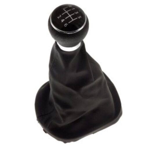 ΠΟΜΟΛΟ-ΦΟΥΣΚΑ ΛΕΒΙΕ ΤΑΧΥΤΗΤΩΝ VW TOURAN ’03-’15/ CADDY ’04-’11-6 ΤΑΧΥΤΗΤΕΣ-R123456- ΕΣΩΤΕΡΙΚΟ ΠΛΑΙΣΙΟ