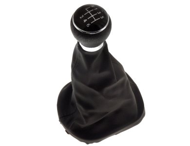 ΠΟΜΟΛΟ ΦΟΥΣΚΑ ΛΕΒΙΕ ΤΑΧΥΤΗΤΩΝ vw touran '03 '15/ caddy '04 '11 6 ΤΑΧΥΤΗΤΕΣ r123456 ΕΣΩΤΕΡΙΚΟ ΠΛΑΙΣΙΟ ΠΟΜΟΛΟ-ΦΟΥΣΚΑ ΛΕΒΙΕ ΤΑΧΥΤΗΤΩΝ VW TOURAN '03-'15/ CADDY '04-'11-6 ΤΑΧΥΤΗΤΕΣ-R123456- ΕΣΩΤΕΡΙΚΟ ΠΛΑΙΣΙΟ