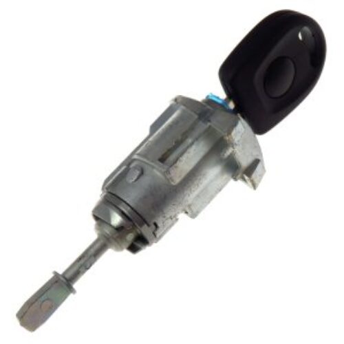 ΑΦΑΛΟΣ ΠΟΡΤΑΣ VW GOLF4 ’98-’02/ JETTA ’99-’01/ BORA ’99-’02 ΕΜΠΡΟΣ APIΣΤΕΡΑ