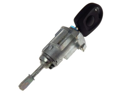 ΑΦΑΛΟΣ ΠΟΡΤΑΣ vw golf4 '98 '02/ jetta '99 '01/ bora '99 '02 ΕΜΠΡΟΣ apiΣΤΕΡΑ ΑΦΑΛΟΣ ΠΟΡΤΑΣ VW GOLF4 '98-'02/ JETTA '99-'01/ BORA '99-'02 ΕΜΠΡΟΣ APIΣΤΕΡΑ
