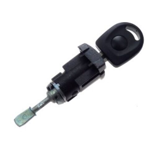 ΑΦΑΛΟΣ ΠΟΡΤΑΣ VW GOLF4 ’98-’02/ JETTA ’99-’01/ BORA ’99-’02 ΕΜΠΡΟΣ ΔΕΞΙΑ