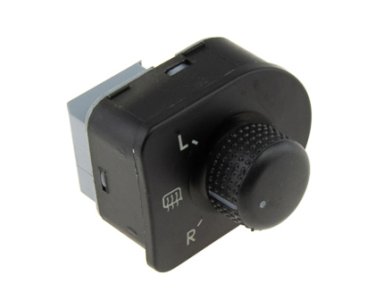 ΔΙΑΚΟΠΤΗΣ ΚΑΘΡΕΠΤΩΝ skoda octavia i 10pin ΔΙΑΚΟΠΤΗΣ ΚΑΘΡΕΠΤΩΝ SKODA OCTAVIA I 10PIN