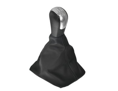 ΠΟΜΟΛΟ ΦΟΥΣΚΑ ΛΕΒΙΕ ΤΑΧΥΤΗΤΩΝ skoda octavia '05 '13 1z 5 ΤΑΧ r12345 ΧΡΩΜΙΟ ΠΟΜΟΛΟ/ ΕΣΩΤΕΡΙΚΟ ΠΛΑΙΣΙΟ ΠΟΜΟΛΟ-ΦΟΥΣΚΑ ΛΕΒΙΕ ΤΑΧΥΤΗΤΩΝ SKODA OCTAVIA '05-'13 1Z 5 ΤΑΧ-R12345 ΧΡΩΜΙΟ ΠΟΜΟΛΟ/ ΕΣΩΤΕΡΙΚΟ ΠΛΑΙΣΙΟ
