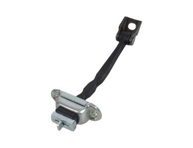 ΣΤΟΠ ΠΟΡΤΑΣ skoda octavia ii '05 '12 ΕΜΠΡΟΣ ΣΤΟΠ ΠΟΡΤΑΣ SKODA OCTAVIA II '05-'12 ΕΜΠΡΟΣ