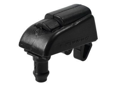ΠΙΤΣΙΛΙΘΡΑ skoda octavia ii '04 '13 (mk2 ) ΠΙΤΣΙΛΙΘΡΑ SKODA OCTAVIA II '04-'13 (MK2 )