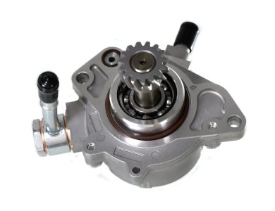 ΑΝΤΛΙΑ ΚΕΝΟΥ (exhauster ΦΡΕΝΩΝ) mitsubishi l200 '05 '11 4d56 ΑΝΤΛΙΑ ΚΕΝΟΥ (EXHAUSTER ΦΡΕΝΩΝ) MITSUBISHI L200 '05-'11 4D56