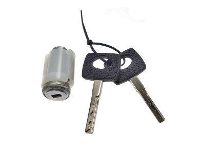 ΔΙΑΚΟΠΤΗΣ ΜΙΖΑΣ mercedes c class '93 '00/ e class '95 '03 ΔΙΑΚΟΠΤΗΣ ΜΙΖΑΣ MERCEDES C-CLASS '93-'00/ E-CLASS '95-'03