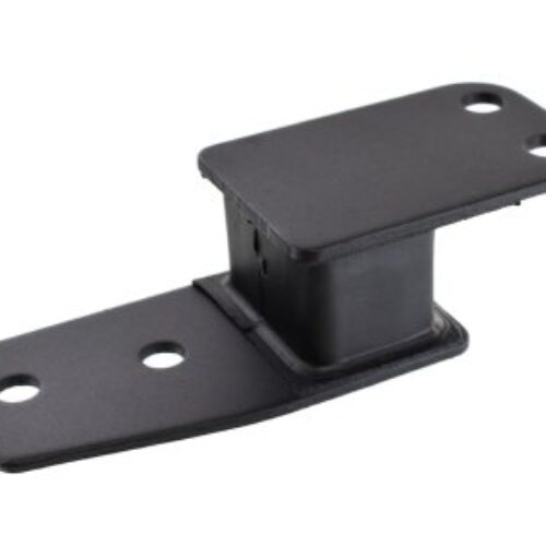 ΒΑΣΗ ΕΞΑΤΜΙΣΗΣ NISSAN D21 ’85-’96 Z24/KA24E 4WD/ D22 ’98-’08 KCB.4WD/DCB – ΒΕΝΖΙΝΗ