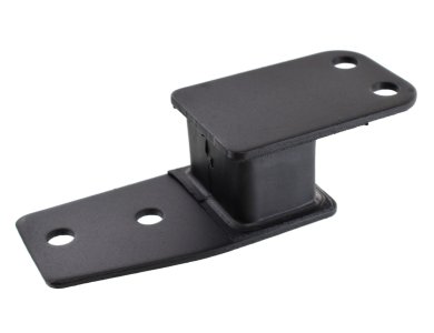 ΒΑΣΗ ΕΞΑΤΜΙΣΗΣ nissan d21 '85 '96 z24/ka24e 4wd/ d22 '98 '08 kcb.4wd/dcb ΒΕΝΖΙΝΗ ΒΑΣΗ ΕΞΑΤΜΙΣΗΣ NISSAN D21 '85-'96 Z24/KA24E 4WD/ D22 '98-'08 KCB.4WD/DCB - ΒΕΝΖΙΝΗ