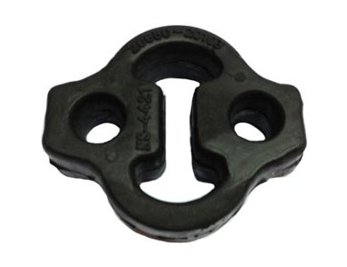 ΒΑΣΗ ΕΞΑΤΜΙΣΗΣ nissan d21/d22 ΒΑΣΗ ΕΞΑΤΜΙΣΗΣ NISSAN D21/D22