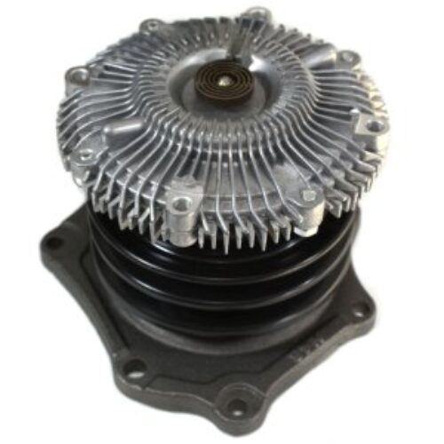ΥΔΡΑΡΓΥΡΟΣ NISSAN D21 ’89-’95 TD25/ D22 ’97-’00 TD25/TD25TI 2WD/4WD (ΑΝΤΛΙΑ ΝΕΡΟΥ)