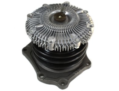 ΥΔΡΑΡΓΥΡΟΣ nissan d21 '89 '95 td25/ d22 '97 '00 td25/td25ti 2wd/4wd (ΑΝΤΛΙΑ ΝΕΡΟΥ) ΥΔΡΑΡΓΥΡΟΣ NISSAN D21 '89-'95 TD25/ D22 '97-'00 TD25/TD25TI 2WD/4WD (ΑΝΤΛΙΑ ΝΕΡΟΥ)