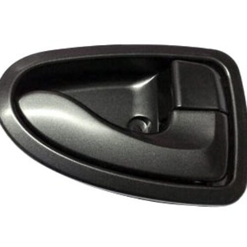 ΛΑΒΗ ΕΣΩΤΕΡΙΚΗ HYUNDAI ACCENT ’00-’06 ΓΚΡΙ ΕΜΠΡΟΣ/ΠΙΣΩ ΔΕΞΙΑ