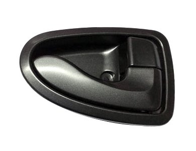 ΛΑΒΗ ΕΣΩΤΕΡΙΚΗ hyundai accent '00 '06 ΓΚΡΙ ΕΜΠΡΟΣ/ΠΙΣΩ ΔΕΞΙΑ ΛΑΒΗ ΕΣΩΤΕΡΙΚΗ HYUNDAI ACCENT '00-'06 ΓΚΡΙ ΕΜΠΡΟΣ/ΠΙΣΩ ΔΕΞΙΑ