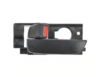 ΛΑΒΗ ΕΣΩΤΕΡΙΚΗ hyundai accent '06 '11 mayΡΗ ΕΜΠΡΟΣ ΑΡΙΣΤΕΡΑ ΛΑΒΗ ΕΣΩΤΕΡΙΚΗ HYUNDAI ACCENT '06-'11 MAYΡΗ ΕΜΠΡΟΣ ΑΡΙΣΤΕΡΑ