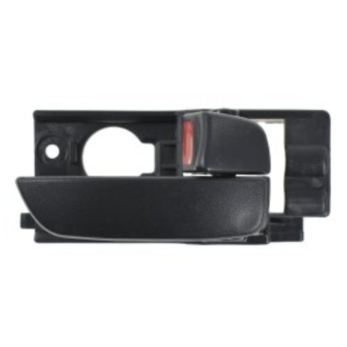 ΛΑΒΗ ΕΣΩΤΕΡΙΚΗ HYUNDAI ACCENT ’06-’11 MAYΡΗ ΕΜΠΡΟΣ ΔΕΞΙΑ