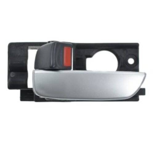 ΛΑΒΗ ΕΣΩΤΕΡΙΚΗ HYUNDAI ACCENT ’06-’11 ΑΣΗΜΙ ΕΜΠΡΟΣ ΑΡΙΣΤΕΡΑ
