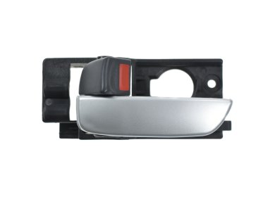 ΛΑΒΗ ΕΣΩΤΕΡΙΚΗ hyundai accent '06 '11 ΑΣΗΜΙ ΕΜΠΡΟΣ ΑΡΙΣΤΕΡΑ ΛΑΒΗ ΕΣΩΤΕΡΙΚΗ HYUNDAI ACCENT '06-'11 ΑΣΗΜΙ ΕΜΠΡΟΣ ΑΡΙΣΤΕΡΑ