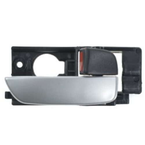 ΛΑΒΗ ΕΣΩΤΕΡΙΚΗ HYUNDAI ACCENT ’06-’11 ΑΣΗΜΙ ΕΜΠΡΟΣ ΔΕΞΙΑ