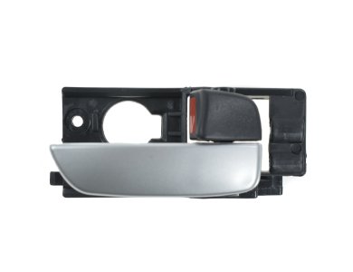 ΛΑΒΗ ΕΣΩΤΕΡΙΚΗ hyundai accent '06 '11 ΑΣΗΜΙ ΕΜΠΡΟΣ ΔΕΞΙΑ ΛΑΒΗ ΕΣΩΤΕΡΙΚΗ HYUNDAI ACCENT '06-'11 ΑΣΗΜΙ ΕΜΠΡΟΣ ΔΕΞΙΑ