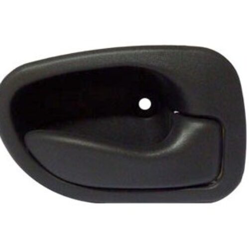 ΛΑΒΗ ΕΣΩΤΕΡΙΚΗ HYUNDAI ACCENT ’94-’99/ATOS ’97-’05 ΕΜΠΡΟΣ/ΠΙΣΩ ΑΡΙΣΤΕΡΑ