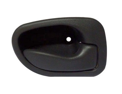 ΛΑΒΗ ΕΣΩΤΕΡΙΚΗ hyundai accent '94 '99/atos '97 '05 ΕΜΠΡΟΣ/ΠΙΣΩ ΑΡΙΣΤΕΡΑ ΛΑΒΗ ΕΣΩΤΕΡΙΚΗ HYUNDAI ACCENT '94-'99/ATOS '97-'05 ΕΜΠΡΟΣ/ΠΙΣΩ ΑΡΙΣΤΕΡΑ