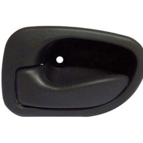 ΛΑΒΗ ΕΣΩΤΕΡΙΚΗ HYUNDAI ACCENT ’94-’99/ATOS ’97-’05 ΕΜΠΡΟΣ/ΠΙΣΩ ΔΕΞΙΑ
