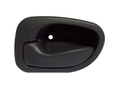 ΛΑΒΗ ΕΣΩΤΕΡΙΚΗ hyundai accent '94 '99/atos '97 '05 ΕΜΠΡΟΣ/ΠΙΣΩ ΔΕΞΙΑ ΛΑΒΗ ΕΣΩΤΕΡΙΚΗ HYUNDAI ACCENT '94-'99/ATOS '97-'05 ΕΜΠΡΟΣ/ΠΙΣΩ ΔΕΞΙΑ