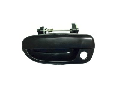 ΛΑΒΗ ΕΞΩΤΕΡΙΚΗ hyundai accent '00 '06 ΜΑΥΡΗ ΕΜΠΡΟΣ ΔΕΞΙΑ ΛΑΒΗ ΕΞΩΤΕΡΙΚΗ HYUNDAI ACCENT '00-'06 ΜΑΥΡΗ ΕΜΠΡΟΣ ΔΕΞΙΑ
