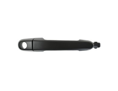 ΛΑΒΗ ΕΞΩΤΕΡΙΚΗ hyundai accent '06 '11 mayΡΟ ΕΜΠΡΟΣ ΑΡΙΣΤΕΡΑ ΛΑΒΗ ΕΞΩΤΕΡΙΚΗ HYUNDAI ACCENT '06-'11 MAYΡΟ ΕΜΠΡΟΣ ΑΡΙΣΤΕΡΑ