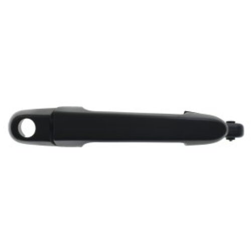 ΛΑΒΗ ΕΞΩΤΕΡΙΚΗ HYUNDAI ACCENT ’06-’11 MAYΡΟ ΕΜΠΡΟΣ ΔΕΞΙΑ