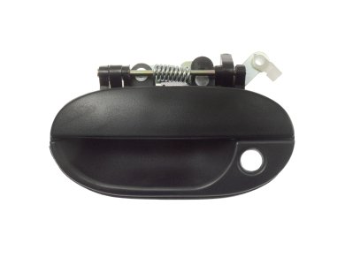 ΛΑΒΗ ΕΞΩΤΕΡΙΚΗ hyundai accent '97 '99 ΕΜΠΡΟΣ ΑΡΙΣΤΕΡΑ ΛΑΒΗ ΕΞΩΤΕΡΙΚΗ HYUNDAI ACCENT '97-'99 ΕΜΠΡΟΣ ΑΡΙΣΤΕΡΑ