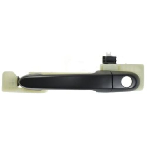 ΛΑΒΗ ΕΞΩΤΕΡΙΚΗ HYUNDAI ACCENT ’06-’11 MAYΡΟ ΚΟΜΠΛΕ ME ΒΑΣΗ EMΠΡΟΣ ΑΡΙΣΤΕΡΑ