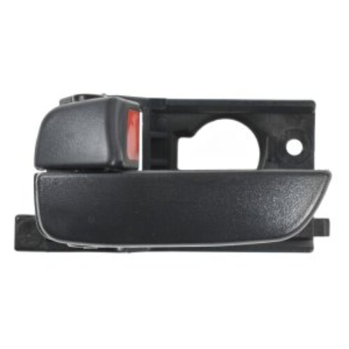 ΛΑΒΗ ΕΣΩΤΕΡΙΚΗ HYUNDAI ACCENT ’06-’11 MAYΡΗ ΠΙΣΩ ΑΡΙΣΤΕΡΑ